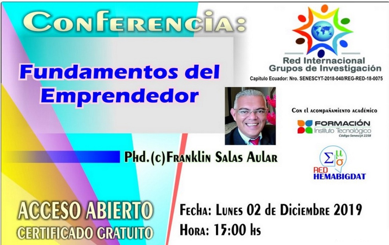 conferencia_fundamentos_del_emprendedor